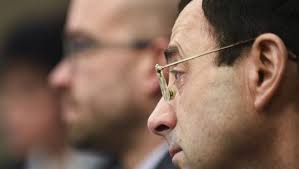 Feb 25, 2021 · what is larry nassar's connection to john geddert? Here S What Larry Nassar Actually Did To His Victims