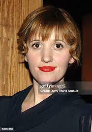 52点のElna Bakerの写真と高解像度写真