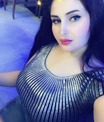 مرحباً بكم متابعينا الكرام بفيديو جديد اليوم، سنتحدث اليوم عن 7 نجوم صغار لا يزالون بفرق الناشئين لكن اصبح سعرهم الان مئة مليون يورو، و الان استعد للاستماع. Ù‡ÙƒØ°Ø§ ØªØ¨Ø¯Ùˆ ØµÙˆØ± Ø§Ø­Ù„ÙŠ Ø§Ø¬Ø³Ù… Ø¨Ù†Øª Ø¬Ù…ÙŠÙ„Ù‡ Ù…ØªÙŠØ±Ø© Ø¨Ø¹Ø¯ 16 Ø¹Ø§Ù… Ø§ ØµÙˆØ± Ø§Ø­Ù„ÙŠ Ø§Ø¬Ø³Ù… Ø¨Ù†Øª Ø¬Ù…ÙŠÙ„Ù‡ Ù…ØªÙŠØ±Ø© Chicagocubsteamshop Com