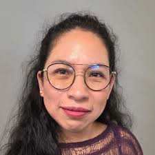 Carla Fabiola Horta Granados — Talent Land México