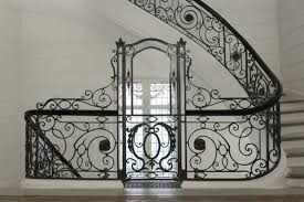 Epingle Sur Conception D Escaliers