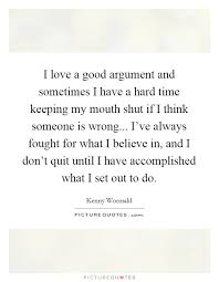 Keeping Mouth Shut Quotes Sayings Keeping Mouth Shut Picture Quotes