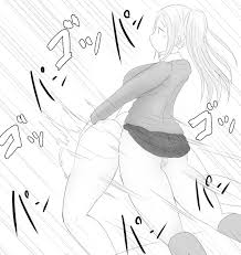 T Girl [Pal Maison] Kenritsu Futanari Joshi Kōkō ~ Ana ~ | Prefectural  Futanari Girls High School ~Hole~ [English] [racoonball] Old Vs Young -  Hitomi.asia
