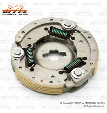 We did not find results for: Suzuki Rg Sport Auto Clutch Shoe New Pgmall