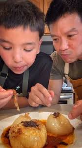 Sandy Bernard (sandybernard15)