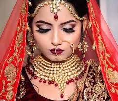 Top Hand Reflexology Massage Services in Nadia near me