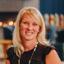 KEC Mentor Network Booking