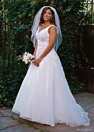 Wedding forward™ | bridal blog. David S Bridal Collection Wedding Dresses Wedding Inspirasi Davids Bridal Wedding Dresses Bridal Dresses Fitted Wedding Dress