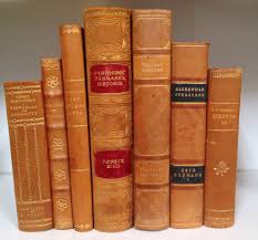 Zen Collection Books On Sale Now At Www Bookdecor Com 130 00 For This Set That S 10 From Regular Pricing Book Decor Diy Antique Books Antique Books Decor