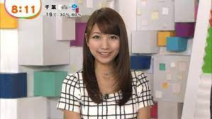 ミタパン【三田友梨佳】のコスプレ画像まとめ【コスプレし過ぎ・かわい過ぎ！】 Story Viewer - エロコスプレ