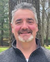 Carol Eckl's Instagram, Twitter & Facebook