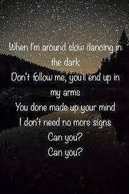 Filthy frank wallpaper wubba lubba dancing in the dark slow dance most beautiful man rihanna fenty cute faces celebs celebrities. Slow Dancing In The Dark Slow Dancing In The Dark Dancing In The Dark Quotes Dance