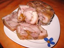 Eisbein Eingekocht Chefkoch Rezept Schweinshaxe Rezept Eisbein Kochen Rezepte