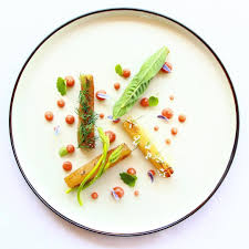 252 7k Followers 1 953 Following 3 439 Posts See Instagram Photos And Videos From Foodstarz Foodstarz Official Food Plating Perfect Food Food Art