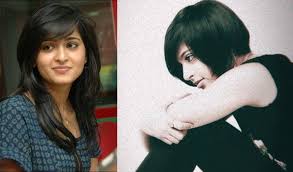 Trisha S New Hairstyle Brings Back A Trend The Internet Loves It Jfw Just For Women Nivetha thomas new haircut.after her success with jav lava kusa movie nivetha thomas opted for a new role for her upcoming movie,where she will be playing a. trisha s new hairstyle brings back a
