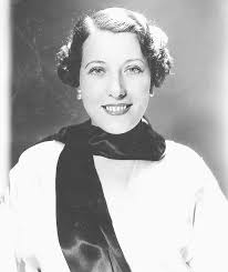 It's in the Air (1935)