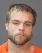 A 22-year-old man has been sentenced to four years in prison for crashing  his pickup truck through the wall of a house south of Kalispell, killing a  59-year-old man who was sleeping