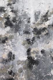 N'hésitez pas à parcourir notre rubrique apportez une touche de design tendance et artistique dans votre intérieur. Tableau Noir Blanc Gris Moderne Bienvenue Galerie