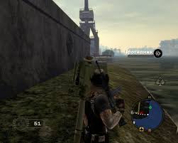 We have 2 cheats and tips on pc. Mercenaries 2 And The Problem With Old Games Redbrick