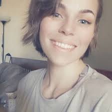 Kimberly Dyck (blue_eyedbear)