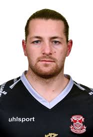 2023 Senior Mens Squad-Old