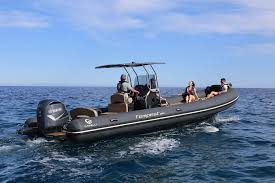 Italia si riserva il diritto di modificarle senza preavviso. Tempest 900 Open Cantieri Capelli