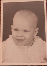 Today is the day! Thanks for the Memories Sue! Today is the day we honor  you! Party starts at 1 pm.