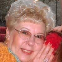 Marcy Sussman "Poodle" Obituary