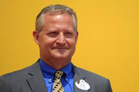 World's largest Lego store opens in Shanghai