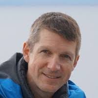 Christopher Baham's Instagram, Twitter & Facebook