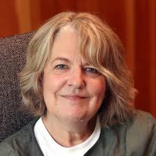 Jennifer Chenoweth, ICF-PCC, MBA