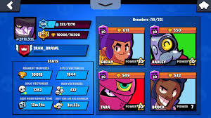 #brawl stars #mortis #poco #brawl stars mortis #brawl stars poco #pocoxmortis #pocoxmortis #my art #fan art. Overview For Mini Yde