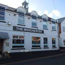 Greenville, south carolinareal estate appraiser at robinson company. Wigston Snooker Hall Where Mark Selby And Other Legends Played Could Become Flats Leicestershire Live