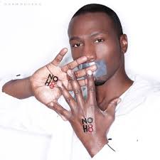 Leon Robinson