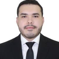 300000+ "Gerardo -pantoja" profiles