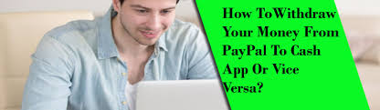 Curious if you can actually pay an invoice or request without opening an account? Understand The Smart Way To Send Money From Paypal To Cash App