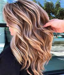 Read any warnings or precautions before starting. Miami Hair Salon Coral Gables Hair Extensions Salon Miami Spa Nails