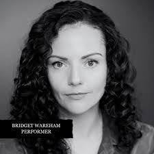 Bridget Wareham's Instagram, Twitter & Facebook