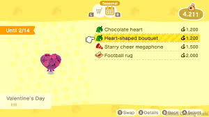 Jude, who has been a superstar in the heavy metal rock and roll world for over three decades and has. Valentine S Day Items Chocolate Heart Heart Shaped Bouquet All Colors In Animal Crossing New Horizons Acnh Guides Animal Crossing World