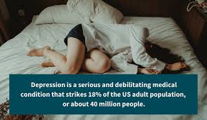 When it comes to the debate of the medical applications of marijuana, one of the most common arguments is whether it should be allowed to be administered to minors under the age of 18. Getting Ohio Medical Marijuana Card For Depression Mmj Card For Less