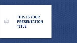 To change the background, open your presentation on a computer. 30 Free Google Slides Templates To Shine On The Presentation