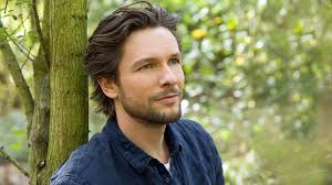 Bert Tischendorf Offizieller Fanclub