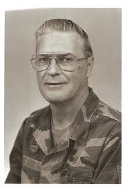 Photos of Leon E. McKay