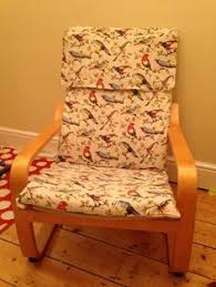 If you are using mobile phone, you could also use menu drawer from browser. Die 9 Besten Ideen Zu Ikea Pello Poang Ikea Stuhl Poang Sessel Stuhlhulle