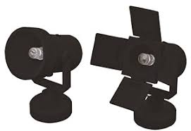 We did not find results for: Mini Spot Led Black Light Display Hobbysearch Hobby Tool Store