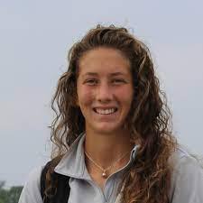 Kyleigh Hall's Instagram, Twitter & Facebook