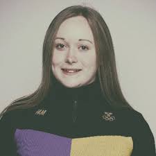 År 2023 ser onekligen ljust ut redan!