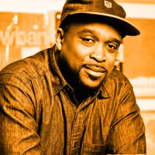 Stream Thomas Wyler music