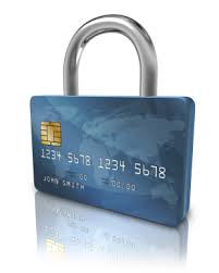 Here are the easiest credit cards to get approved for: Top 6 Credit Cards For Bad Credit In Canada 2020