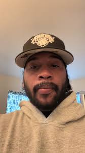 Duke Vs Mark Charity Event Nvp 2025